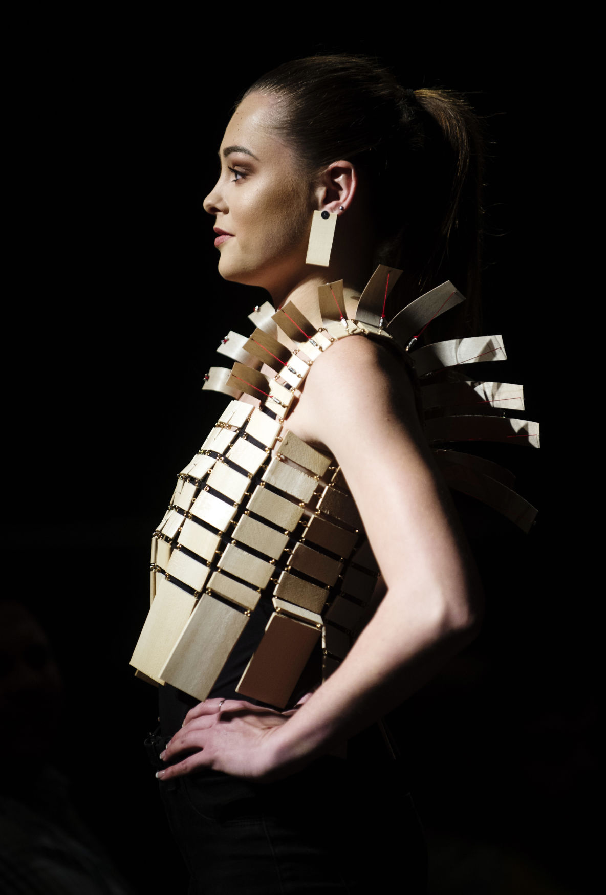 ACA.ulfashion063.031319